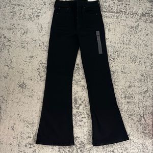 American Eagle Flare Jeans